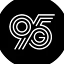 G95 Coupon Codes